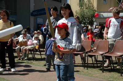 DSC_1316.JPG