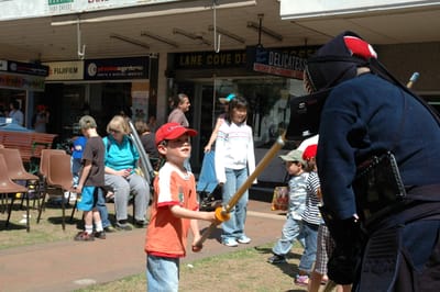 DSC_1319.JPG