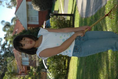 DSC_1327.JPG