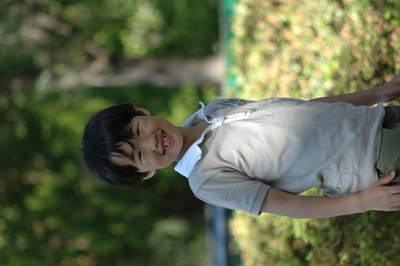 DSC_1337.JPG