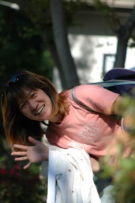 DSC_1338.JPG