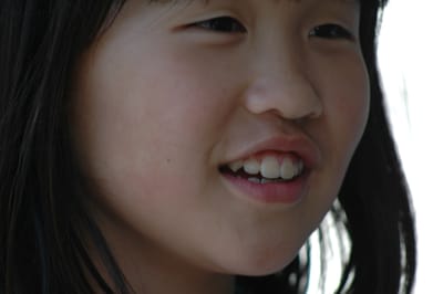 DSC_1351.JPG