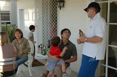 DSC_1376.JPG