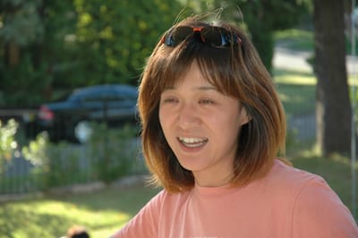 DSC_1381.JPG