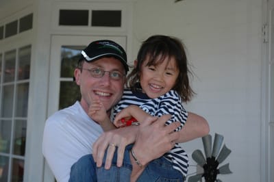 DSC_1388.JPG