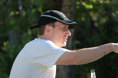 DSC_1403.JPG
