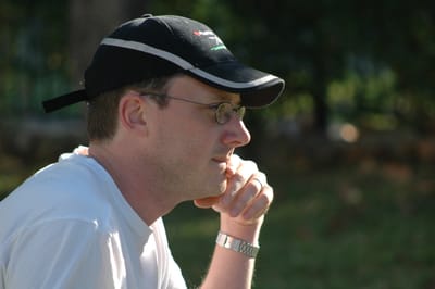 DSC_1405.JPG
