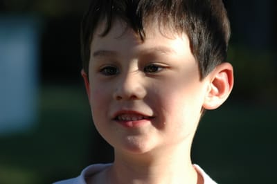 DSC_1414.JPG