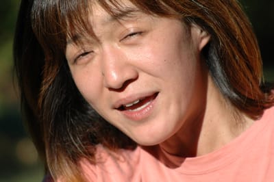 DSC_1423.JPG