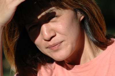 DSC_1424.JPG