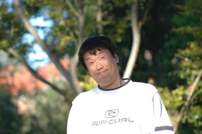 DSC_1428.JPG