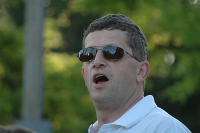 DSC_1457.JPG