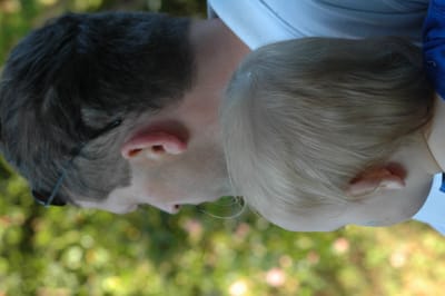 DSC_1474.JPG
