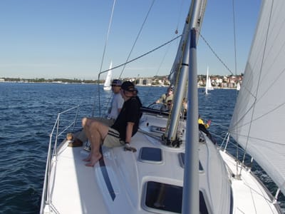 P7167323.JPG