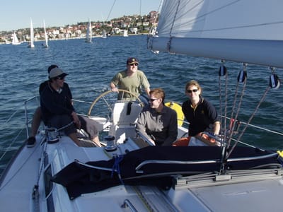 P7167325.JPG