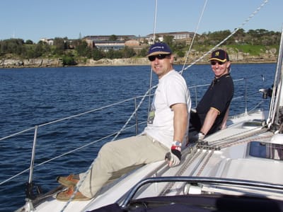 P7167328.JPG