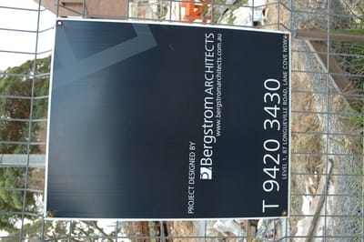 DSC_0557.JPG