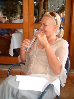 DSCF0004.JPG