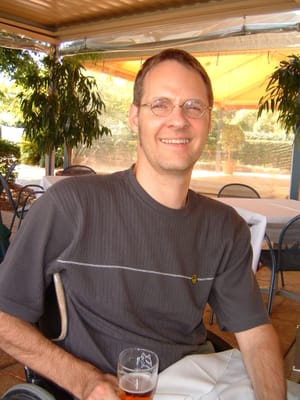 DSCF0005.JPG