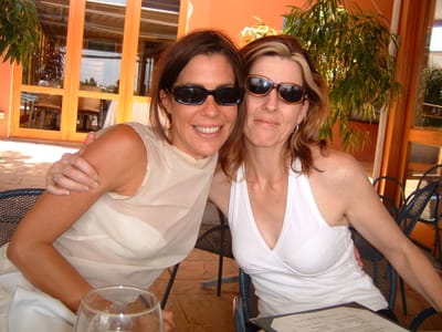 DSCF0006.JPG