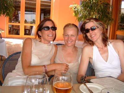 DSCF0007.JPG