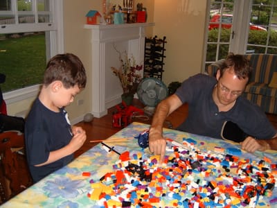 DSCF0025.JPG