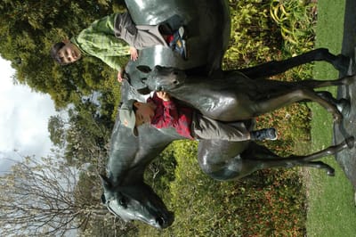 DSC_0962.JPG
