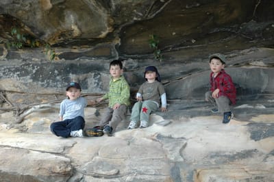 DSC_0965.JPG