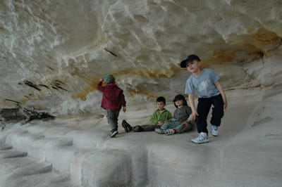 DSC_0967.JPG