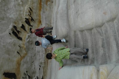 DSC_0970.JPG
