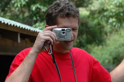 DSC_1830.JPG