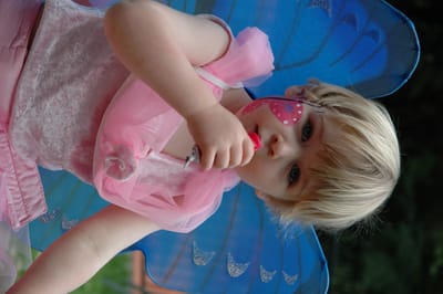 DSC_1836.JPG