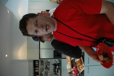 DSC_1866.JPG