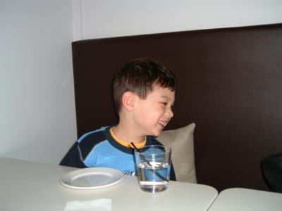 DSCF0051.JPG