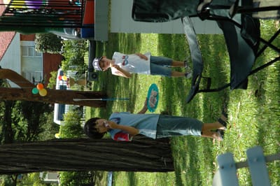 DSC_2100.JPG