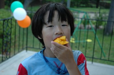 DSC_2101.JPG