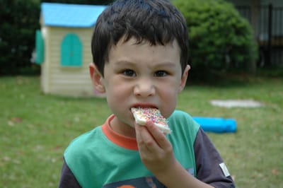 DSC_2104.JPG