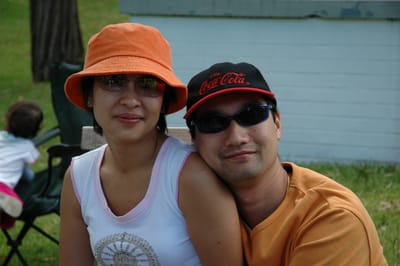 DSC_2114.JPG