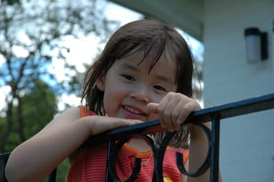 DSC_2115.JPG