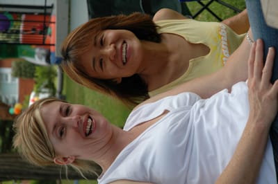 DSC_2131.JPG