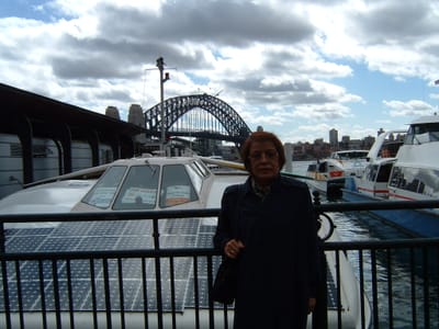 DSCF0003.JPG