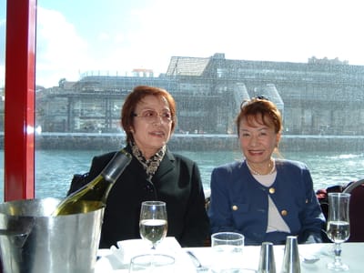 DSCF0006.JPG