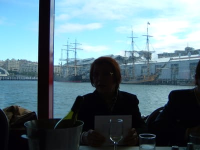 DSCF0007.JPG