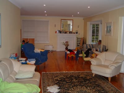 DSCF0008.JPG