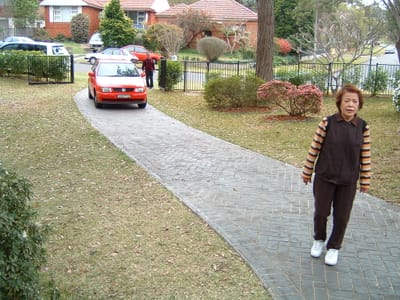 DSCF0009.JPG