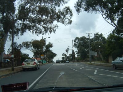DSCF0010.JPG
