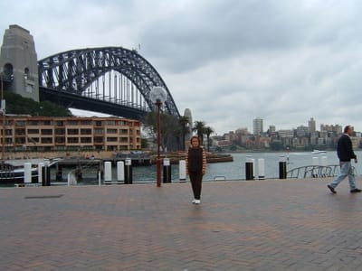 DSCF0012.JPG
