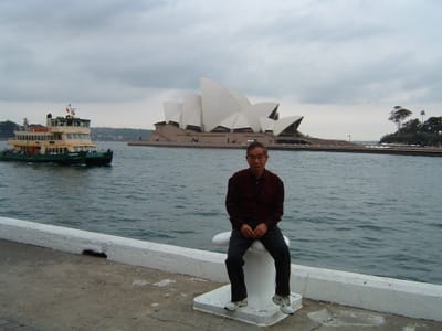 DSCF0014.JPG