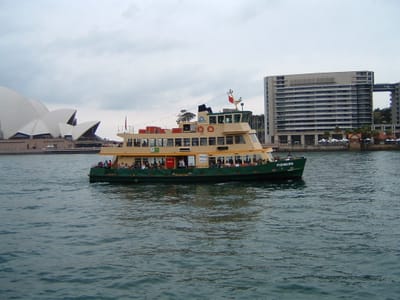 DSCF0015.JPG