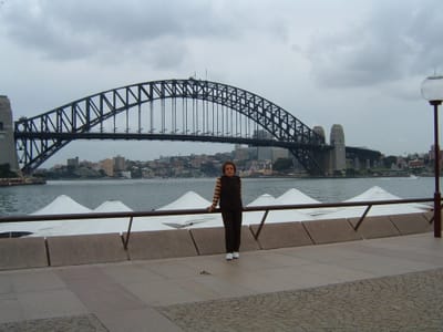 DSCF0017.JPG